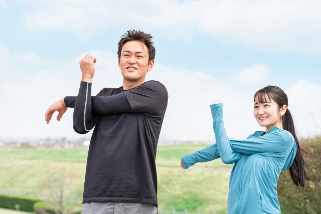 専門家からのアドバイス