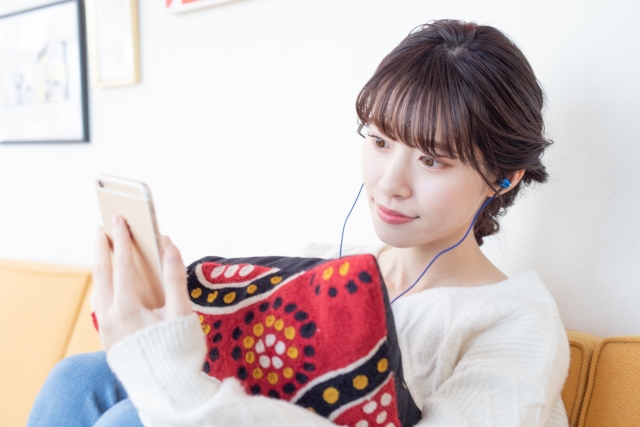 効果的なストレス管理法